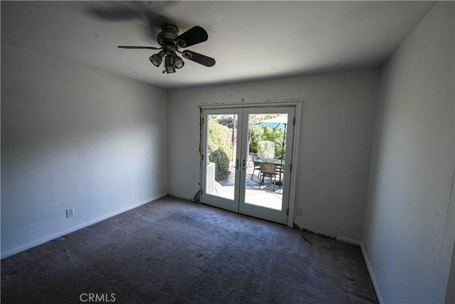 1677 Arcane, Simi Valley, CA 93065