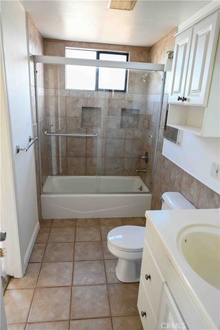 1677 Arcane, Simi Valley, CA 93065