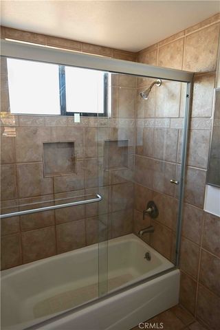 1677 Arcane, Simi Valley, CA 93065