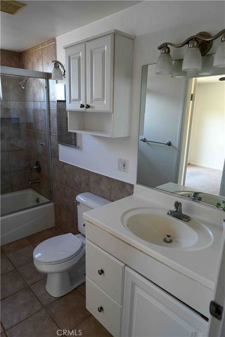 1677 Arcane, Simi Valley, CA 93065
