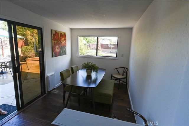 1677 Arcane, Simi Valley, CA 93065