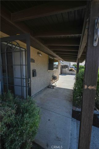 1677 Arcane, Simi Valley, CA 93065