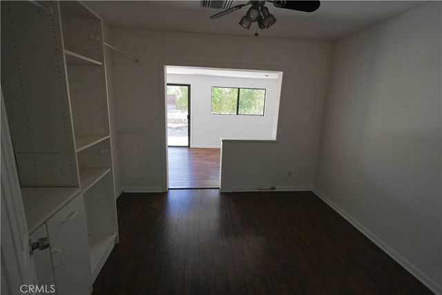 1677 Arcane, Simi Valley, CA 93065