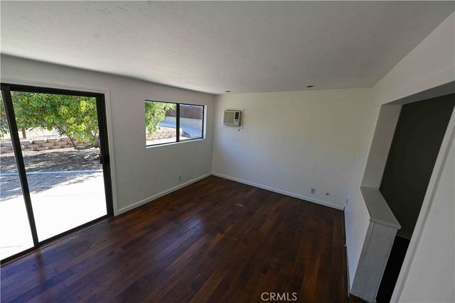 1677 Arcane, Simi Valley, CA 93065