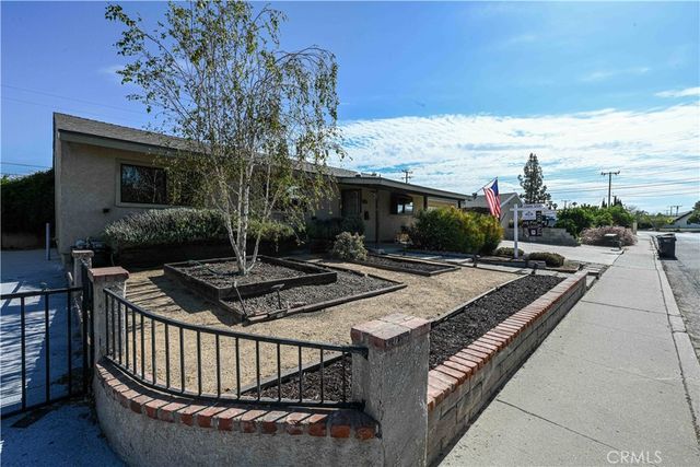 1677 Arcane, Simi Valley, CA 93065