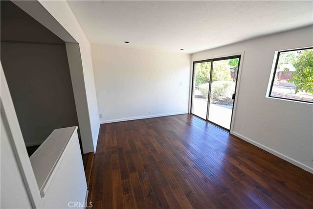 1677 Arcane, Simi Valley, CA 93065