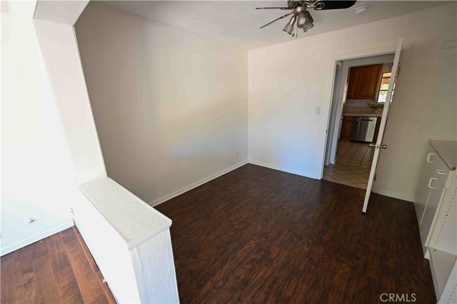 1677 Arcane, Simi Valley, CA 93065