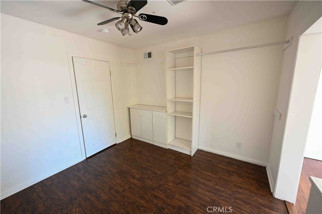 1677 Arcane, Simi Valley, CA 93065