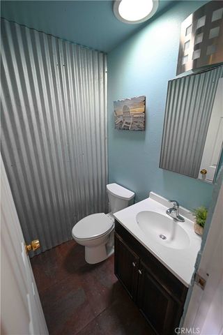 1677 Arcane, Simi Valley, CA 93065