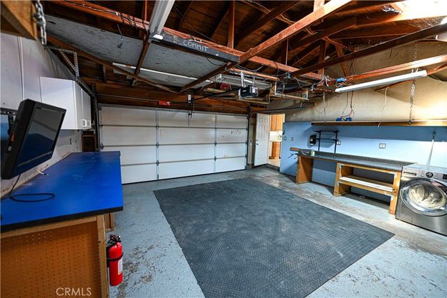 1677 Arcane, Simi Valley, CA 93065