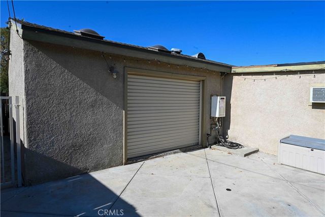 1677 Arcane, Simi Valley, CA 93065