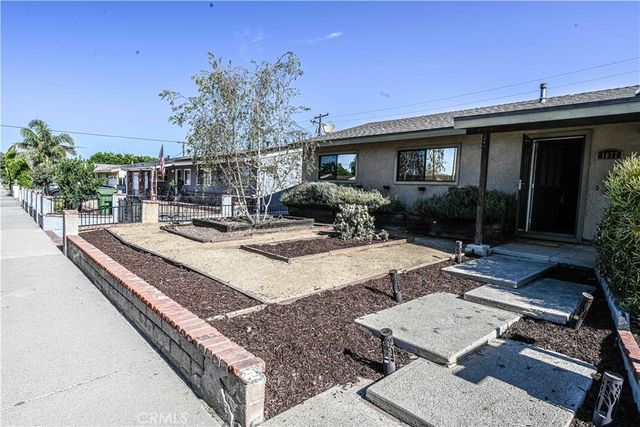 1677 Arcane, Simi Valley, CA 93065