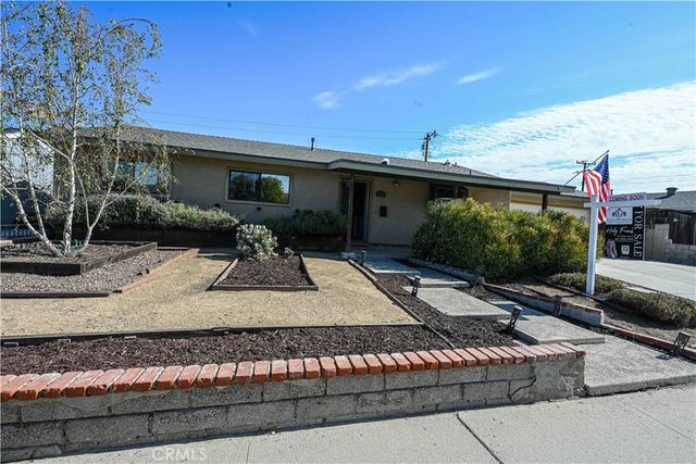 1677 Arcane, Simi Valley, CA 93065