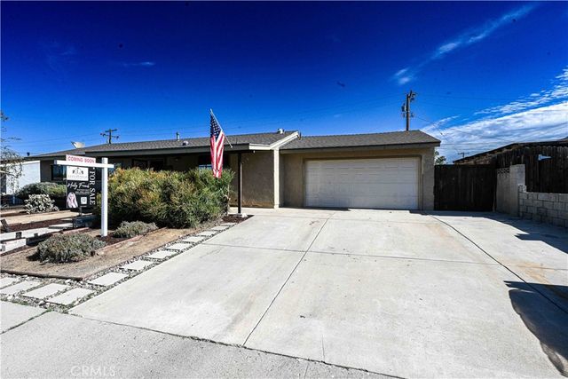 1677 Arcane, Simi Valley, CA 93065