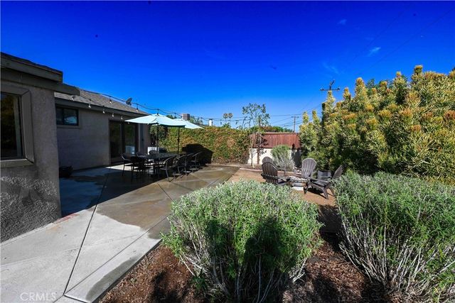 1677 Arcane, Simi Valley, CA 93065