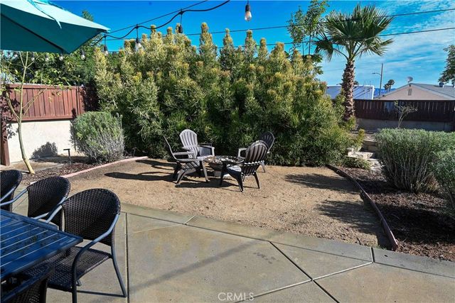 1677 Arcane, Simi Valley, CA 93065