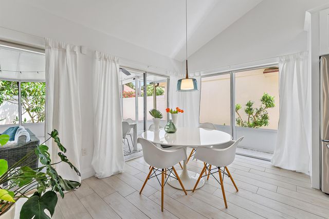 125 Harbourside Circle, Jupiter, FL 33477