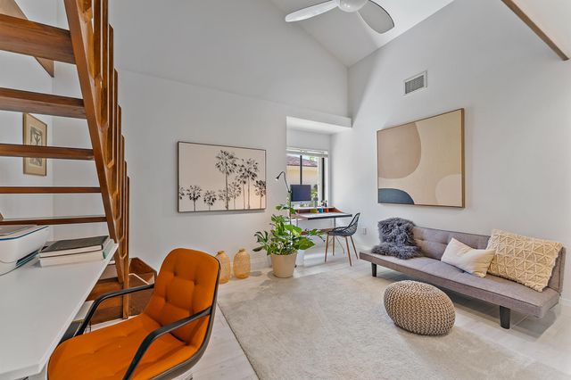 125 Harbourside Circle, Jupiter, FL 33477