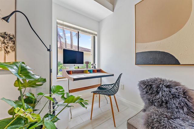 125 Harbourside Circle, Jupiter, FL 33477