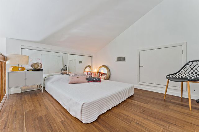 125 Harbourside Circle, Jupiter, FL 33477