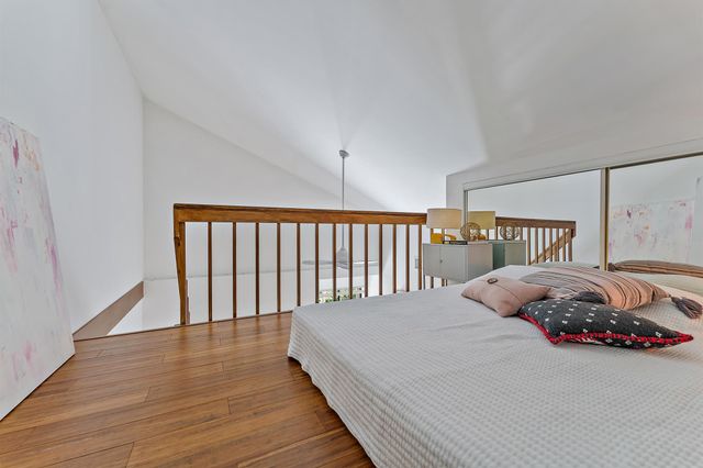 125 Harbourside Circle, Jupiter, FL 33477