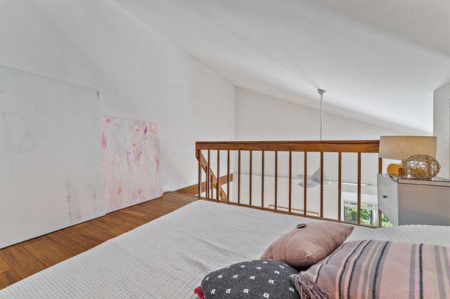 125 Harbourside Circle, Jupiter, FL 33477