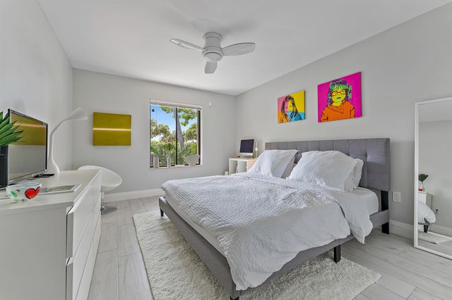 125 Harbourside Circle, Jupiter, FL 33477