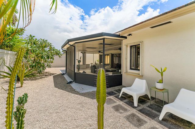 125 Harbourside Circle, Jupiter, FL 33477