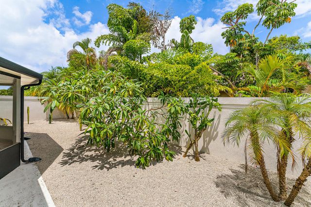 125 Harbourside Circle, Jupiter, FL 33477