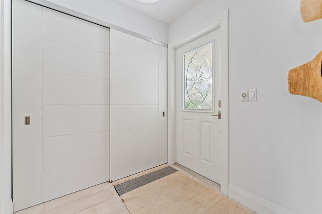 125 Harbourside Circle, Jupiter, FL 33477