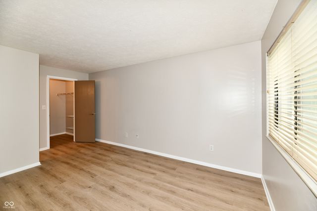 4381 Village Parkway Circle W 6, Indianapolis, IN 46254