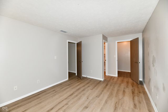 4381 Village Parkway Circle W 6, Indianapolis, IN 46254