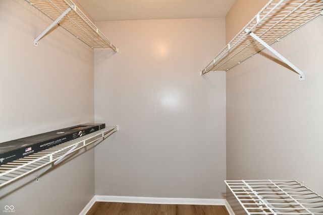 4381 Village Parkway Circle W 6, Indianapolis, IN 46254