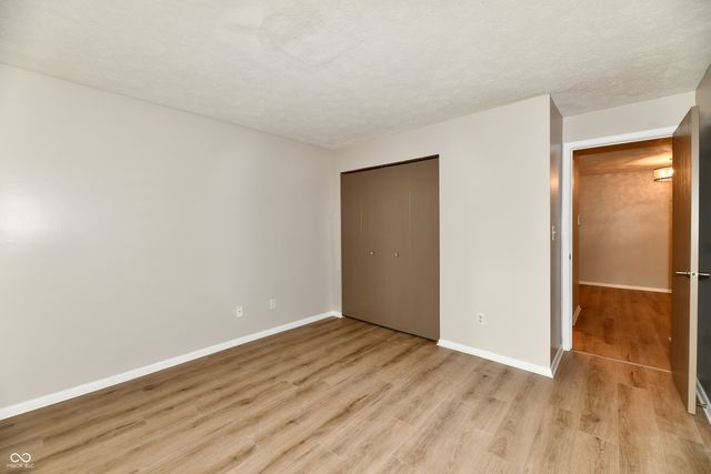 4381 Village Parkway Circle W 6, Indianapolis, IN 46254