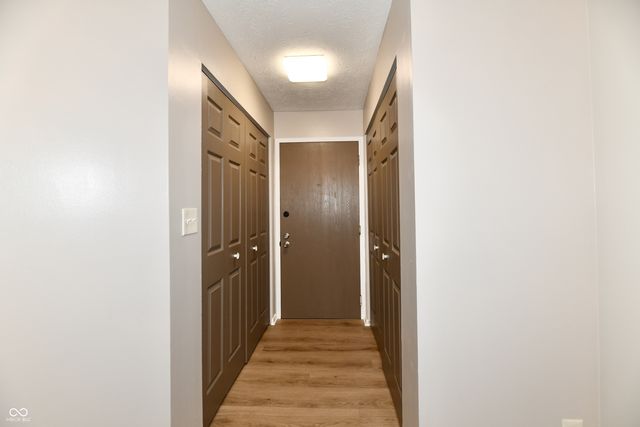 4381 Village Parkway Circle W 6, Indianapolis, IN 46254