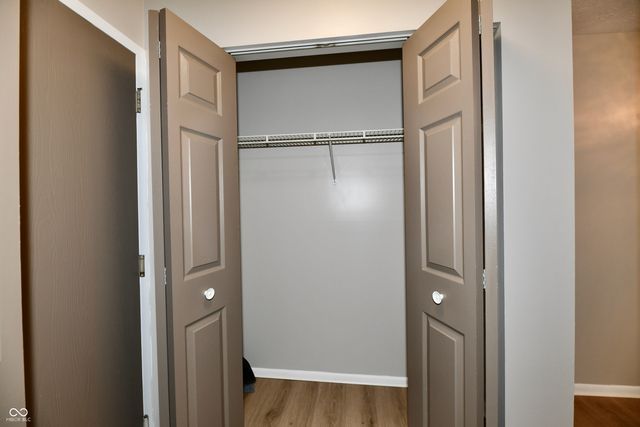4381 Village Parkway Circle W 6, Indianapolis, IN 46254