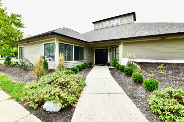 4381 Village Parkway Circle W 6, Indianapolis, IN 46254