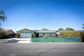 26699 JACKIE Drive, Hemet, CA 92544