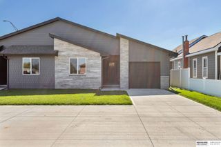1307 Grant Street # 1, Blair, NE 68008