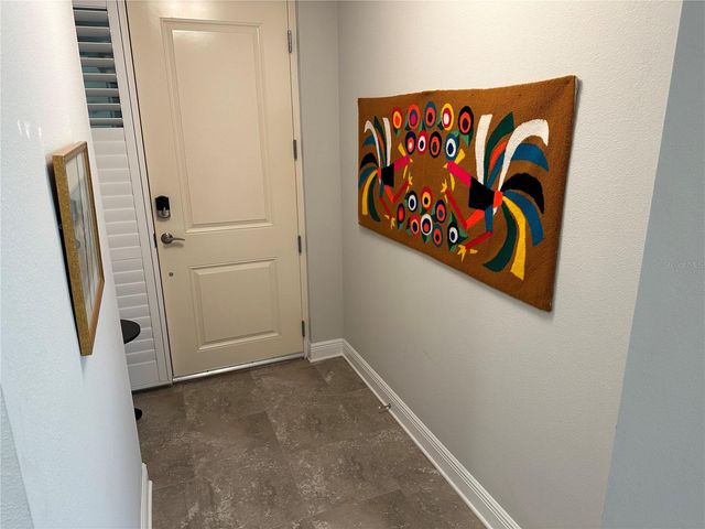 7610 34TH AVENUE W 203, Bradenton, FL 34209