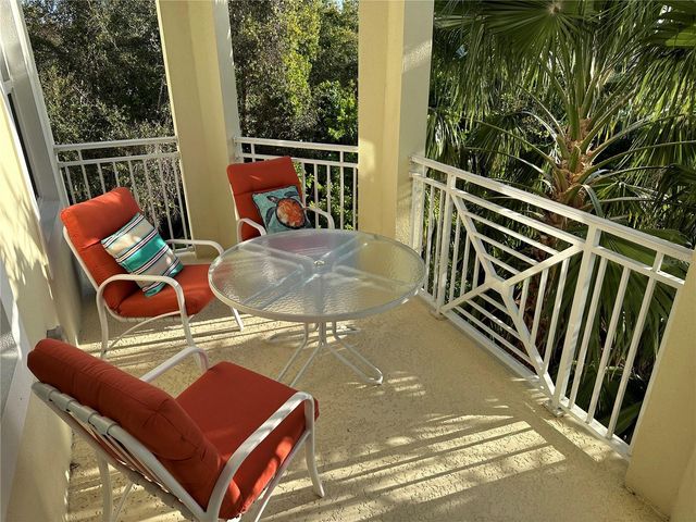 7610 34TH AVENUE W 203, Bradenton, FL 34209