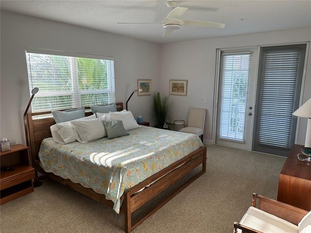 7610 34TH AVENUE W 203, Bradenton, FL 34209