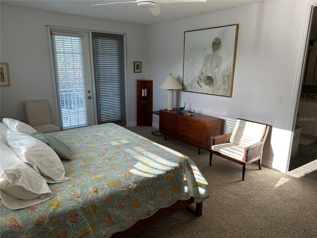 7610 34TH AVENUE W 203, Bradenton, FL 34209