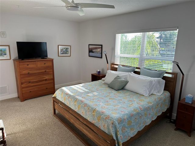 7610 34TH AVENUE W 203, Bradenton, FL 34209