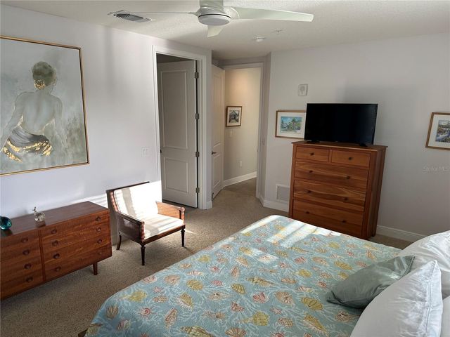 7610 34TH AVENUE W 203, Bradenton, FL 34209