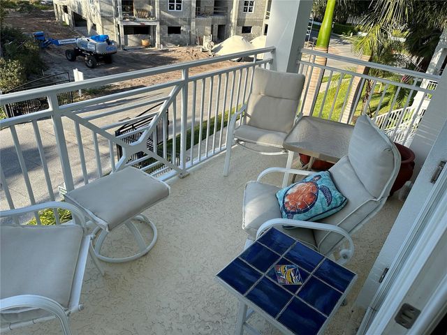 7610 34TH AVENUE W 203, Bradenton, FL 34209