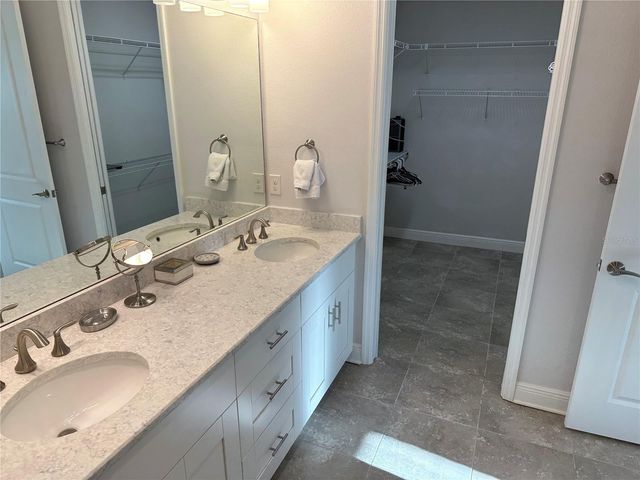 7610 34TH AVENUE W 203, Bradenton, FL 34209