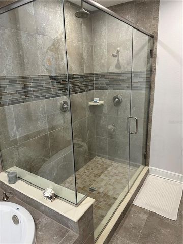 7610 34TH AVENUE W 203, Bradenton, FL 34209