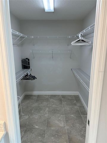 7610 34TH AVENUE W 203, Bradenton, FL 34209