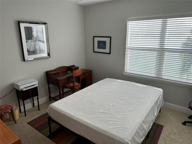 7610 34TH AVENUE W 203, Bradenton, FL 34209